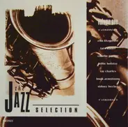 Louis Armstrong, Duke Ellington - The Jazz Selection Volume One