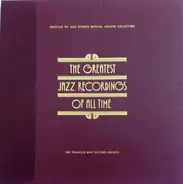 Bing Crosby And The Mills Brothers, Cab Calloway And His Orchestra, a.o. - The Jazz Singers