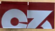 Double LP - Ray Charles / John Coltrane /Charles Mingus - The Jazz Years 25th Anniversary - +Insert, Gimmick
