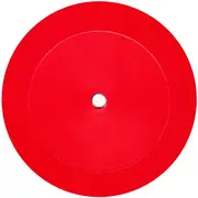 12inch Vinyl Single - Sunbelt, Venus, Charity a.o. - The JDC Mixer Volume 3