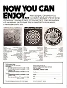 LP - Various - The Joyous Songs Of Christmas