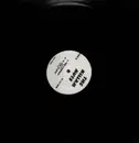 12inch Vinyl Single - Various - The Killah Kuts