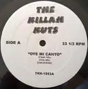 12inch Vinyl Single - Hip Hop Sampler - The Killah Kuts