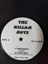 12inch Vinyl Single - Hip Hop Sampler - The Killah Kuts