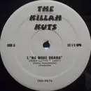 12inch Vinyl Single - Mary J. Blige, Ashanti - The Killah Kuts