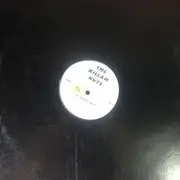 12inch Vinyl Single - Nas, Musiq, a.o. - The Killah Kuts