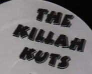 Hip-Hop Sampler - The Killah Kuts
