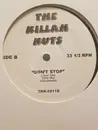 12inch Vinyl Single - Various - The Killah Kuts 2011