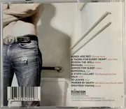 CD - Murder By Death, 32 Leaves, Vaux - The Killer In You: A Tribute To Smashing Pumpkins