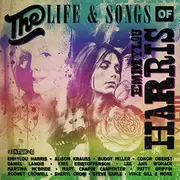 CD - Various - The Life And Songs Of Emmylou Harris