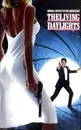 MC - a-ha / John Barry a.o. - The Living Daylights (Original Motion Picture Soundtrack) - Still Sealed