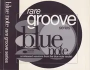 CD - Reuben Wilson, Grant Green... - The Lost Grooves / Rare and Previously unissued Slices of Funk