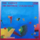 CD - Tchaikovsky, Mozart a.o. - The Lydian Orchestral Collection - Still Sealed