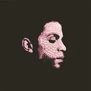 2 x 12inch Vinyl Single - Various - The Many Faces Of Prince (A Journey Through The Inner World Of Prince)