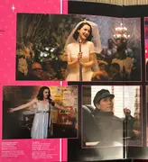 LP - Cyril Ritchard, Barbra Streisand, Connie Francis - The Marvelous Mrs. Maisel: Season 1 Music From The Prime Original Series