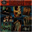 LP - The Who, Procol Harum, Rod Stewart a.o. - The Marquee Collection Volume 1