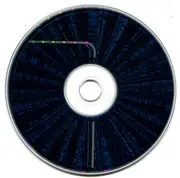 CD - Various - The Matrix - Music From And Inspired By The Motion Picture