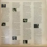 LP - Claudio Scimone, Carl Weinrich - The Maxell Classical II