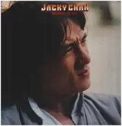 Jackie Chan - The Miracle Fist Part 2