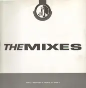 Sister Bliss - The Mixes 142