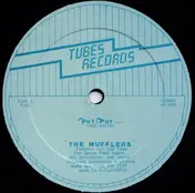 80s Mix - The Mufflers