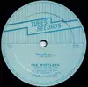 12inch Vinyl Single - 80s Mix - The Mufflers