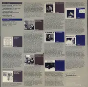 LP - Eric Gale / Freddie Hubbard / a.o. - The Musicians Guide Volume 1