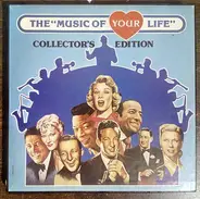 Various - The "Music Of Your Life"