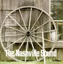 LP - Various - The Nashville Sound
