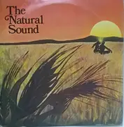 LP - Bob Dylan / Joan Baez / Beach boys a.o. - The Natural Sound - MONO
