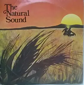 Bob Dylan - The Natural Sound