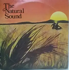 Bob Dylan - The Natural Sound