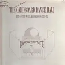 LP - Jazz Compilation - The Newly Enlarged Cardboard Dance Hall