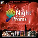 CD - Howard jones, Coolio - The Night Of The Proms 2000 (Pop Meets Classics)
