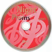 CD - En Vogue, Toto - The Night Of The Proms 2003 (Pop meets Classic)