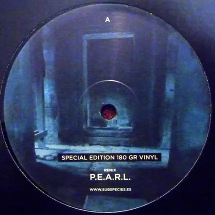Various - The North Gate Volume 3