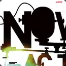 Double LP - Various - The Now Factor - still sealed