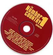 CD - Merle Haggard, Roger Miller, Ray Price - The Number 1 Country Collection