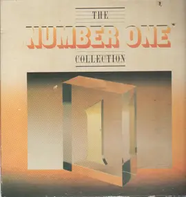 Buddy Holly - The Number One Collection