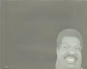 CD - Soundtrack - The Nutty Professor Soundtrack