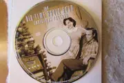 CD - Various - The Old-Time Radio Hour Christmas Program - Digifile