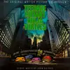 LP - MC Hammer, Spunkadelic, John Du Prez, a.o., - The Original Motion Picture Soundtrack Teenage Mutant Ninja Turtles