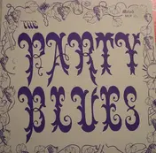 Dennis Mcmillon - The Party Blues