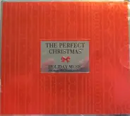 Sting, Elton John a.o. - The Perfect Christmas