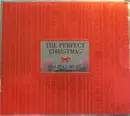 Double CD - Sting, Elton John a.o. - The Perfect Christmas - Digipak