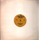 12inch Vinyl Single - MFSB, The O'Jays, Harold Melvin - The Philadelphia Classics
