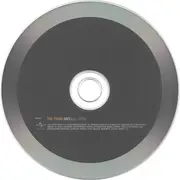 Double CD - Cat Stevens, Eleanor Farjeon, Traditional - The Piano And The Song