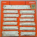 LP - Eddy Arnold, Skeeter Davis, a.o. - The Pick Of The Country, Vol. 2