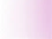 CD - Various - The Power Of Pink Vol. 2