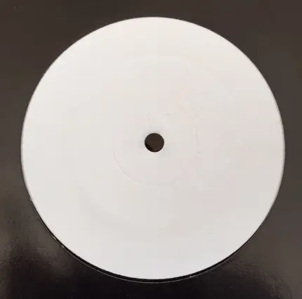 Noisia, Total Science a.o. - The Platinum Series